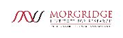 Morgridge Institute for Research Logo